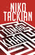 Tomar Khan, la trilogie