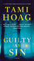 Guilty as Sin - A Novel