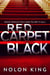 Red Carpet Black - Bright Lights Dark Secrets Collection