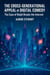 The Cross-Generational Appeal of Digital Comedy: The Case of Ralph Breaks the Internet