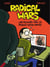 Radical Wars - Une plongée dans la radicalisation armée