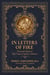 In Letters of Fire: Thirteenth Regiment West Virginia Infantry Volunteers