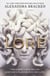 Lore - from the Number One bestselling YA fantasy author