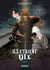 Ils étaient dix - Manga T2