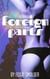 Foreign Parts