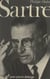 Sartre - Entre Marx et Freud