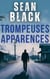 Trompeuses apparences - Une aventure de ryan lock, #5