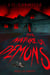 The Nature of Demons