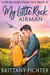 My Little Rock Airman - My Air Force Fairy Tale, #1