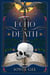 Echo Of Death - The Fall, #1