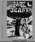 Baby Beast - Fiction, #127