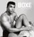 Portraits légendaires de la boxe