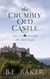 The Crumbly Old Castle - The Irish Escape, #1