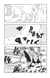 Bleach - T59 - Chapitre 521 - A PIGGY PARTY