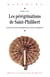 Les pérégrinations de Saint-Philibert - Genèse d’un réseau monastique dans la société carolingienne