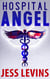HOSPITAL ANGEL