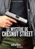 Le mystère de Chesnut Street