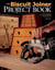 Biscuit Joiner Project Book - Tips & Techniques to Simplify Your Woodworking Using This Great Tool