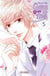 Come to me Wedding T05
