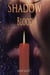 Shadow Blood - Ancient Legends, #6