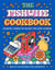 The Fishwife Cookbook - Delightful Tinned Fish Recipes for Every Occasion