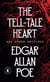 The Tell-Tale Heart