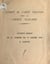 Comité de l'Ouest d'action pour la liberté scolaire - Compte rendu de la journée du 19 janvier 1958 à Nantes