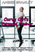 Curvy Girl’s Personal Trainer (A Steamy Older Man Younger Woman Alpha BBW Virgin Instalove Romance)