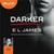 Darker - Cinquante nuances plus sombres par Christian