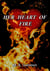 Her Heart of Fire - The Princes of Thorne