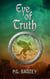 Eye of Truth - The Grey Riders, #2