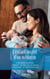 L'enfant secret d'un médecin - Leur bébé surprise - L'enfant secret du Dr White - Le dilemme du Dr Montclair
