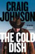 The Cold Dish - A Longmire Mystery