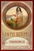 Into Egypt - Into Egypt