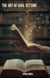 The Art Of Goal Setting