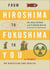 From Hiroshima to Fukushima to You - A Primer on Radiation and Health