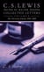 Collected Letters Volume Two - Books, Broadcasts and War, 1931–1949