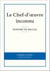 Le Chef-d'oeuvre inconnu