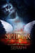 Dream Oracle Series: The Spider - From the Shark to Heralds of Annihilation, #4