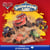 Radiator Springs 500 1/2 (Disney/Pixar Cars)