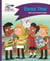 Reading Planet - Read This! - Purple: Comet Street Kids ePub