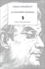 Le monolithe facétieux - Lettre sur Lacan à l’usage des générations futures