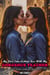 My First Time Lesbian Kiss With My Gorgeous Teacher: First Time Lesbian Erotica - Her First Time Lesbian Submission, #5