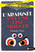L'Araignée est une fine mouche