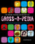 Grossopedia - A Startling Collection of Repulsive Trivia You Won’t Want to Know!