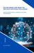 Beyond Binary Exploring the Depths of Artificial Intelligence - programming, #2