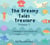 The Dreamy Tales Treasure - 365D Reading, #3