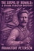 The Gospel of Ronald: A Frank Peniston Mystery - Frank Peniston Mysteries, #14
