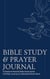 30-Day Journey to Understand God’s Word