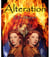 Alteration - The Genesis Foundation, #1